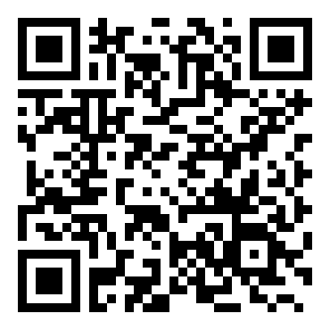 https://junchang.lcgt.cn/qrcode.html?id=23420